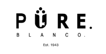 Pure Blanco Promo Codes